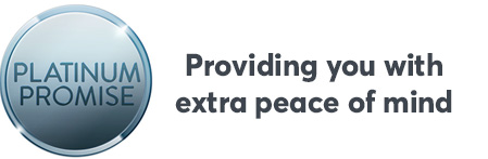 NICEIC & Elecsa Platinum Promise